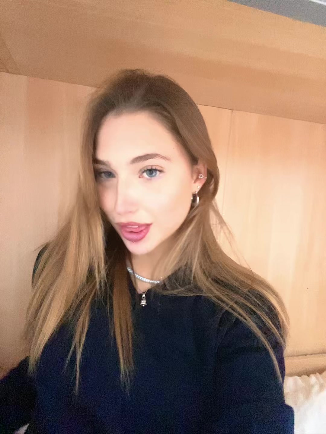 @framemoli