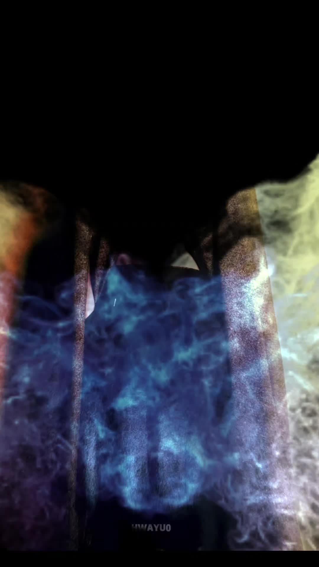 @꧁✩•¢нα¢нα⁶•✩꧂✨️🏴☠️