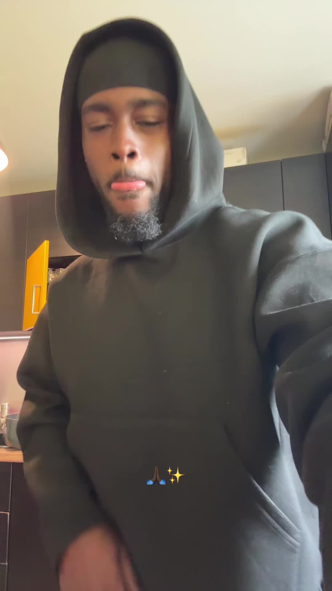 @Bishop8