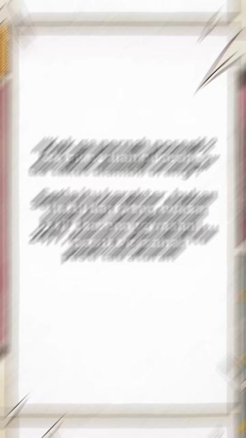 @⋆˚🦋⋆✮⃝ᴬᴺᴬ,𝕬𝖓𝖏𝖆𝖓𝖎࿐✮𝄟⃝🥀