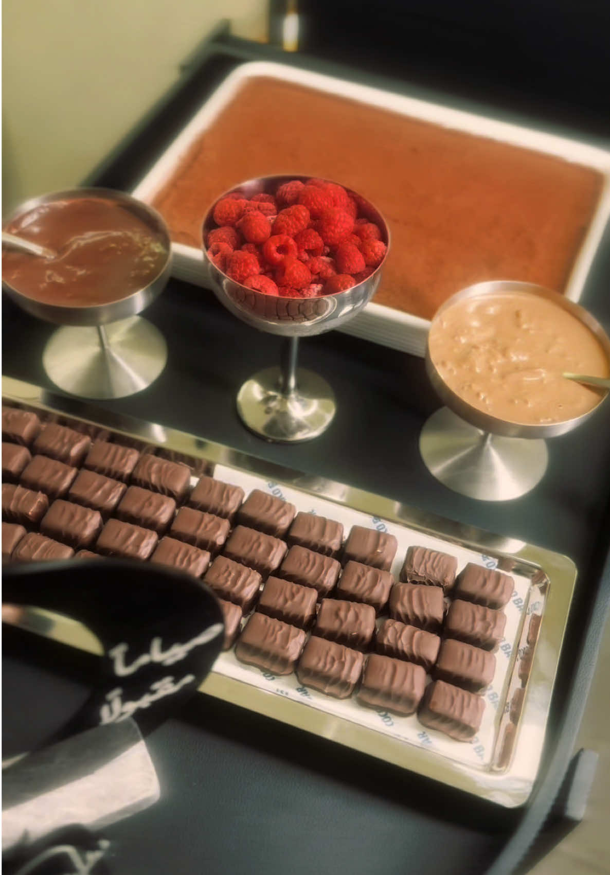 @COCOBAR