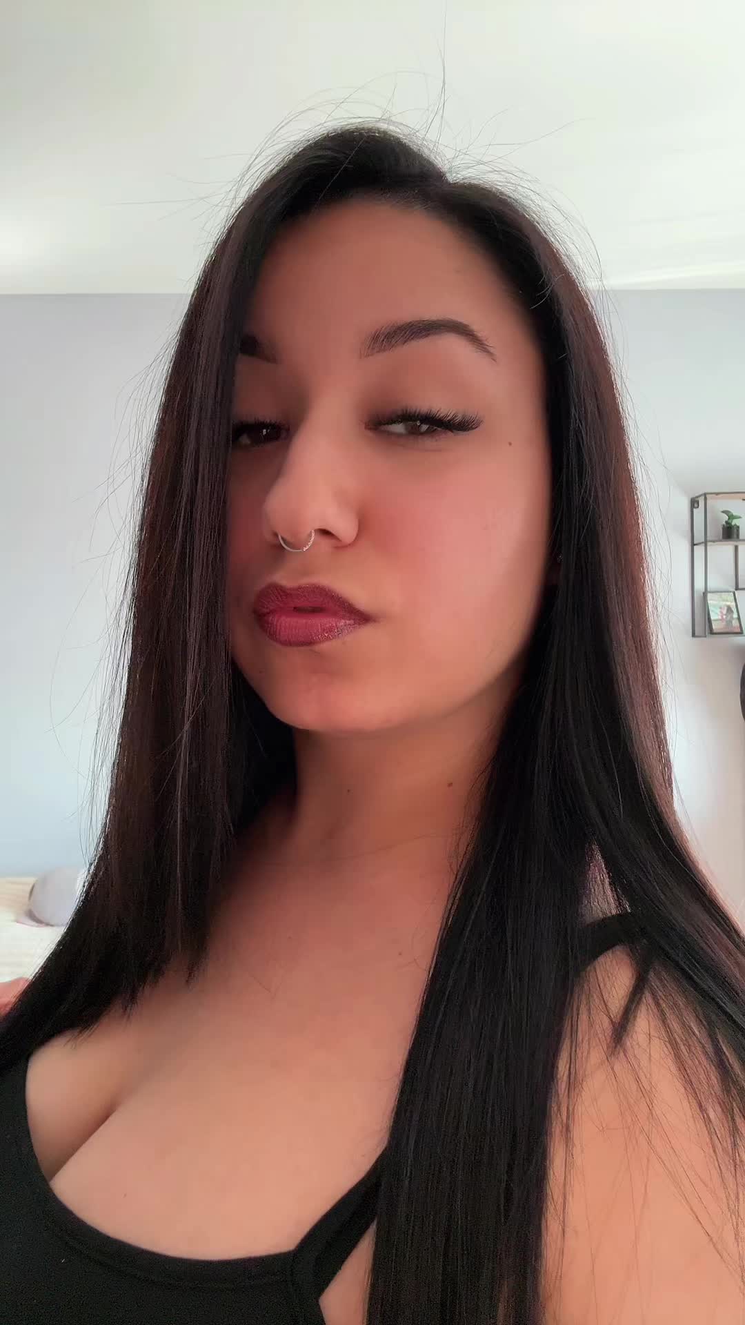 @🦋111🦋