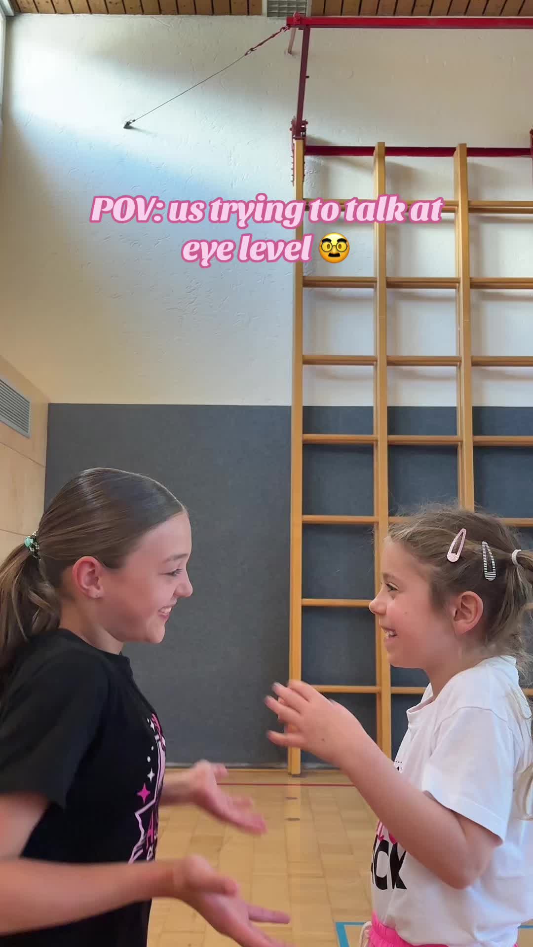 @AlpineCheerClubRum 🩷🖤