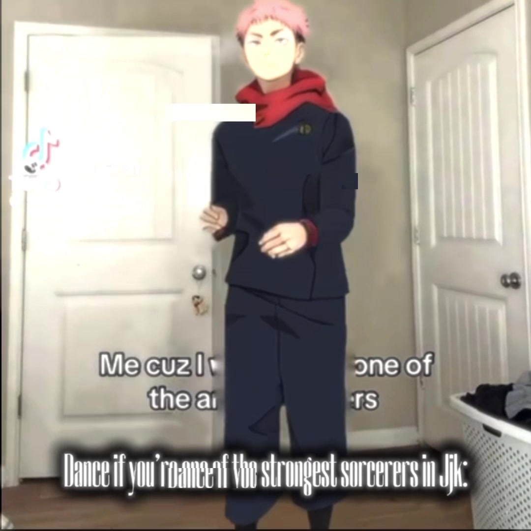 @𝕿𝖗𝖔𝖑𝖑𝖎𝖓𝖘𝖐𝖎