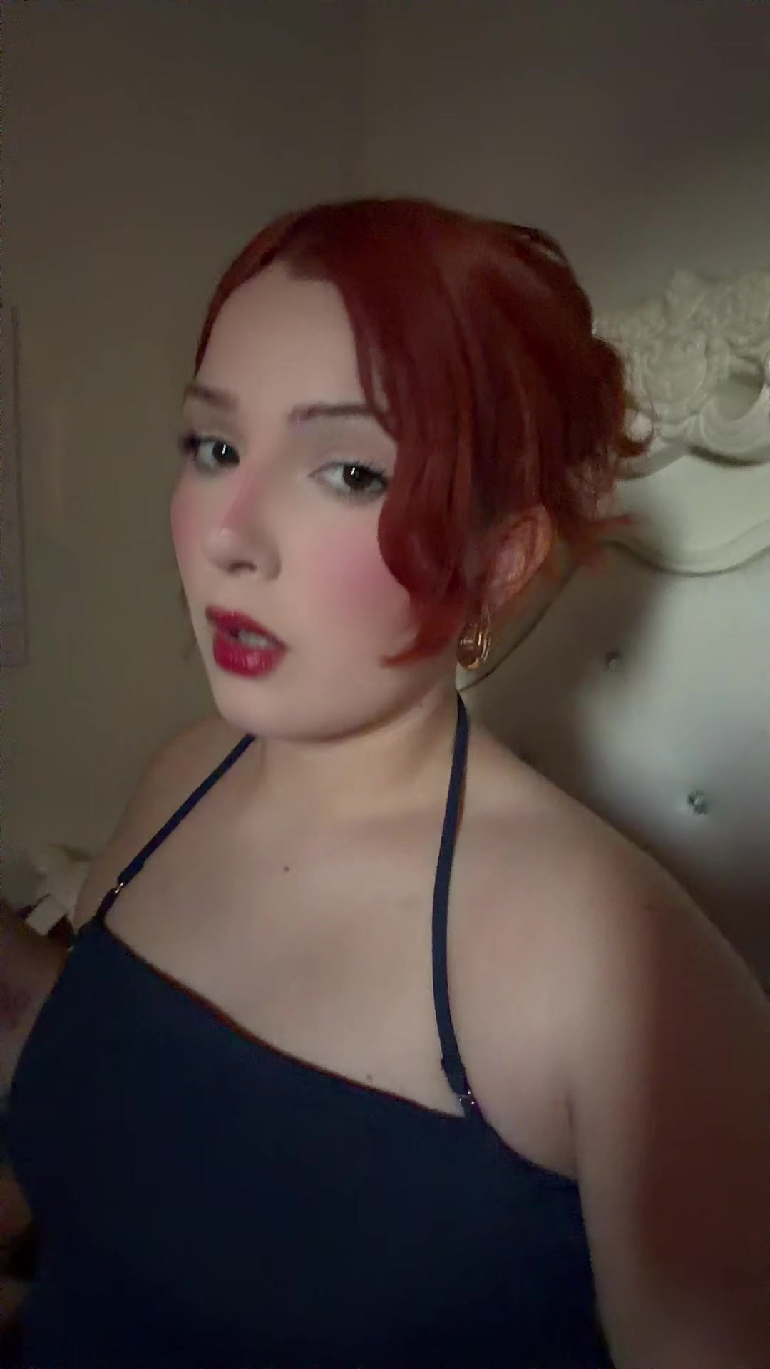 @Koryballl