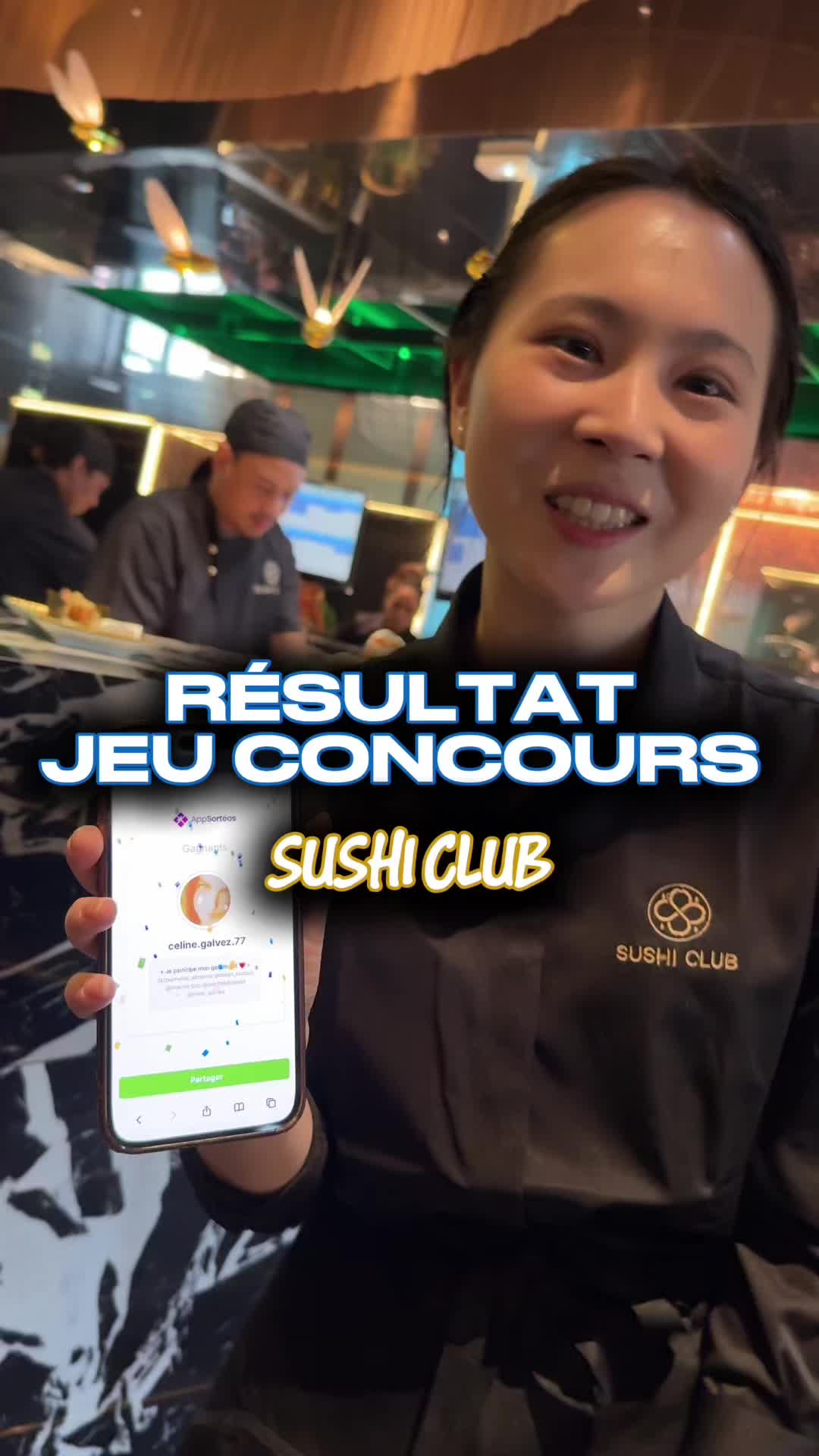 @Mon.Gourmand