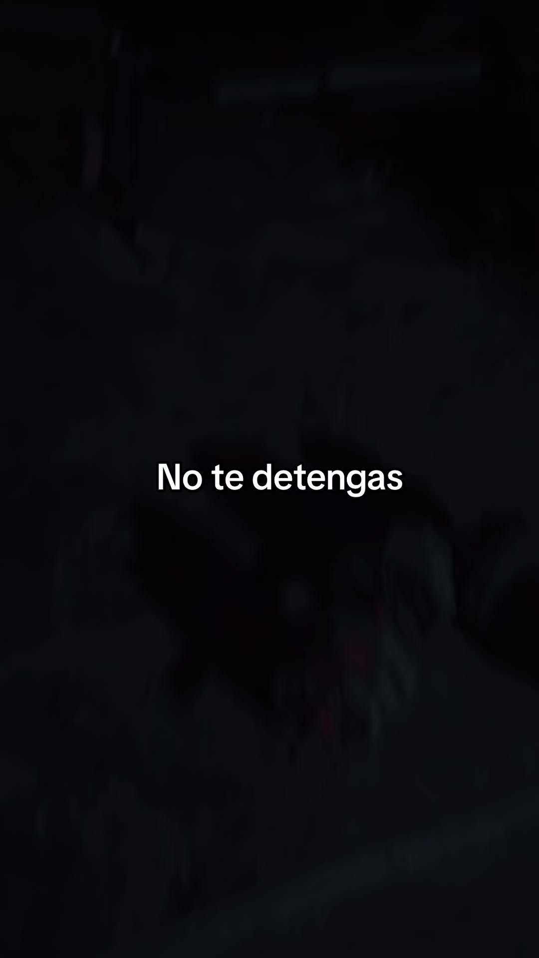 @Martin Ramirez