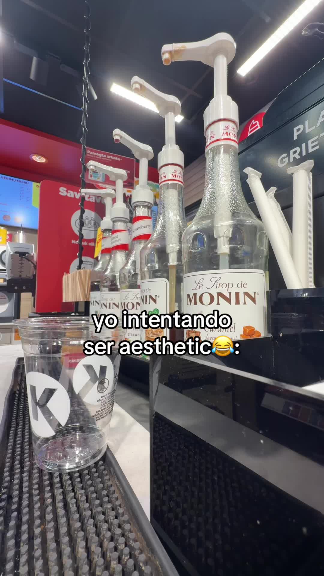 @ariadna
