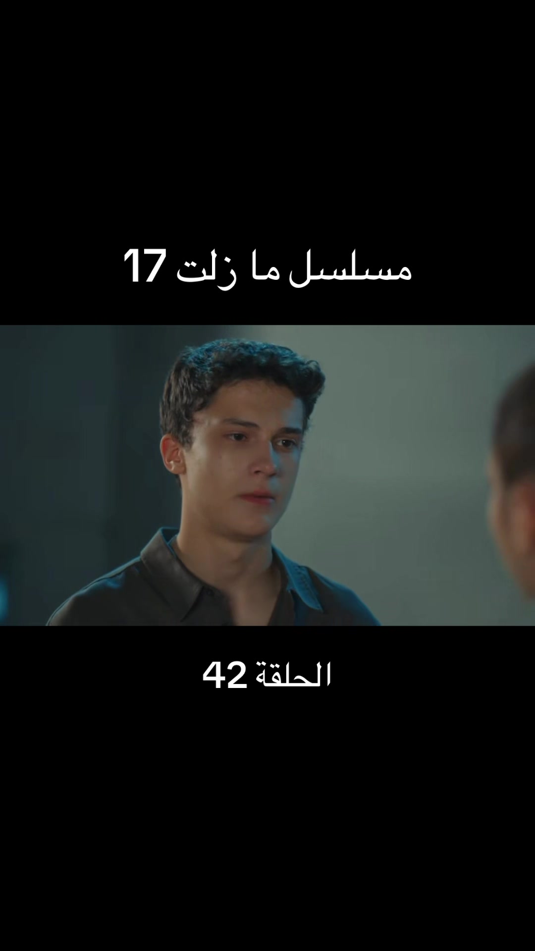 @Turkish series