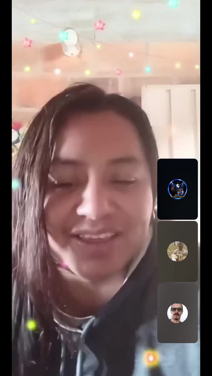 @Anyelita Suns