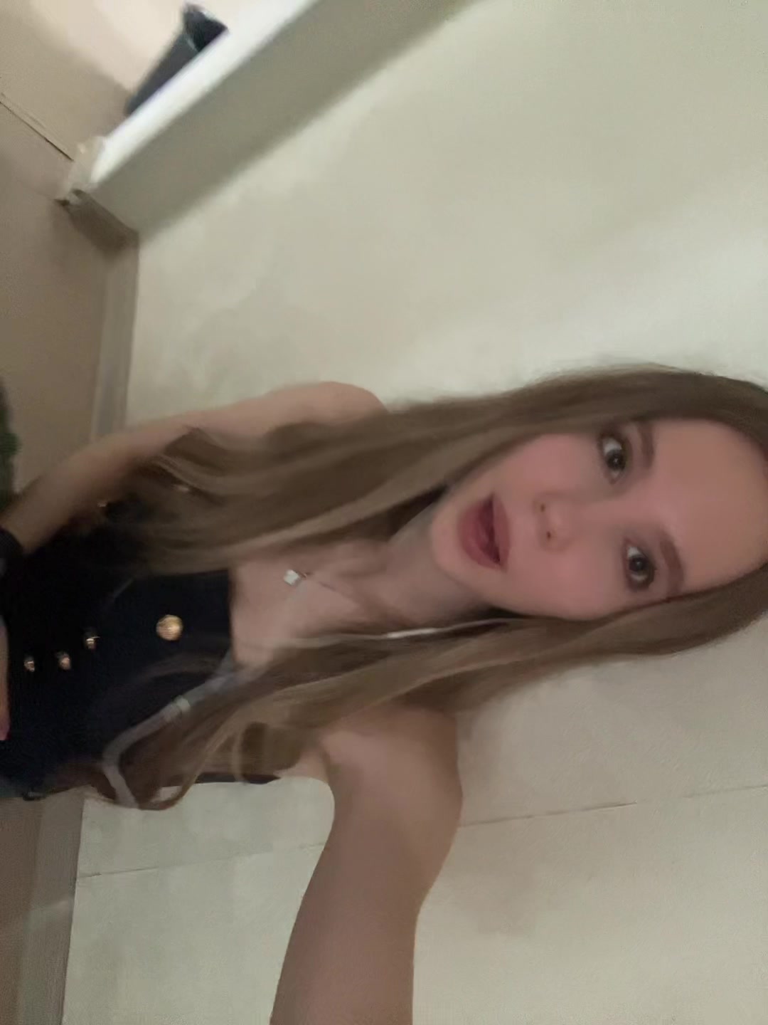 @esenьka
