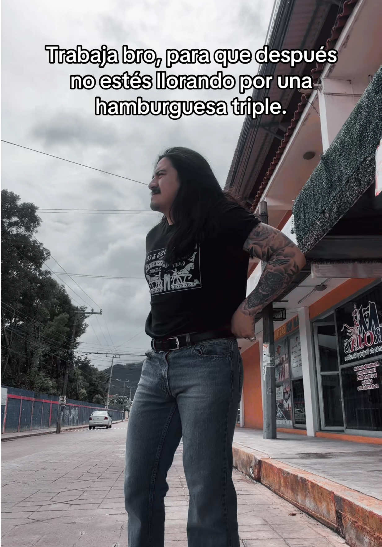 @MagdielMJ