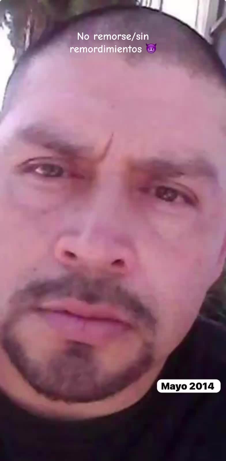 @Alex