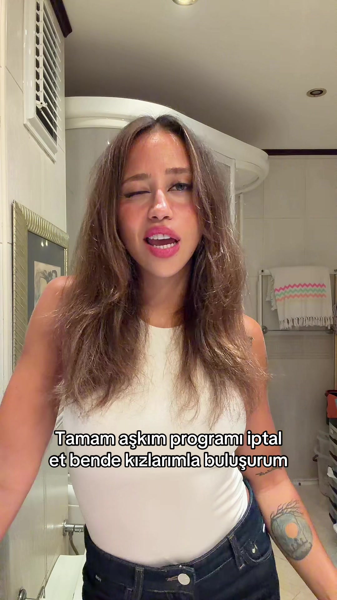 @zeynepalkan