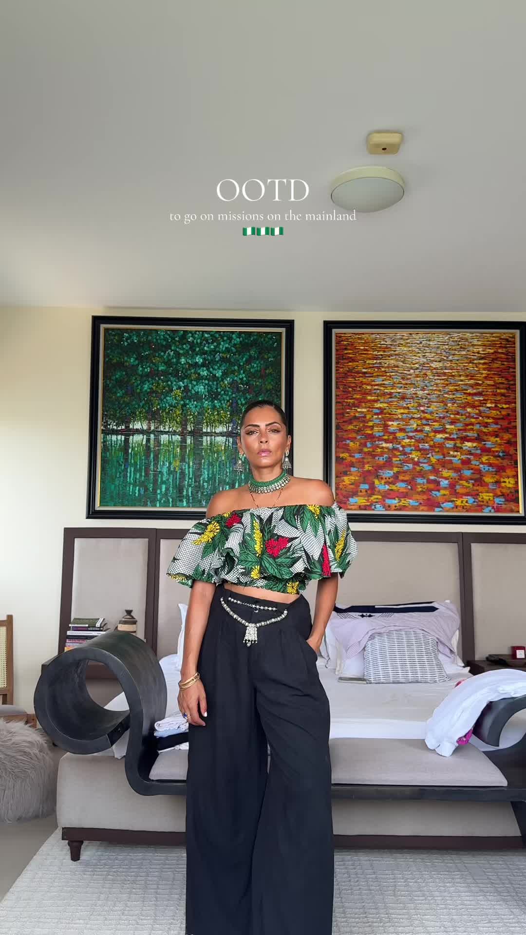 @DrO | Lagos & London 🇬🇧🇳🇬