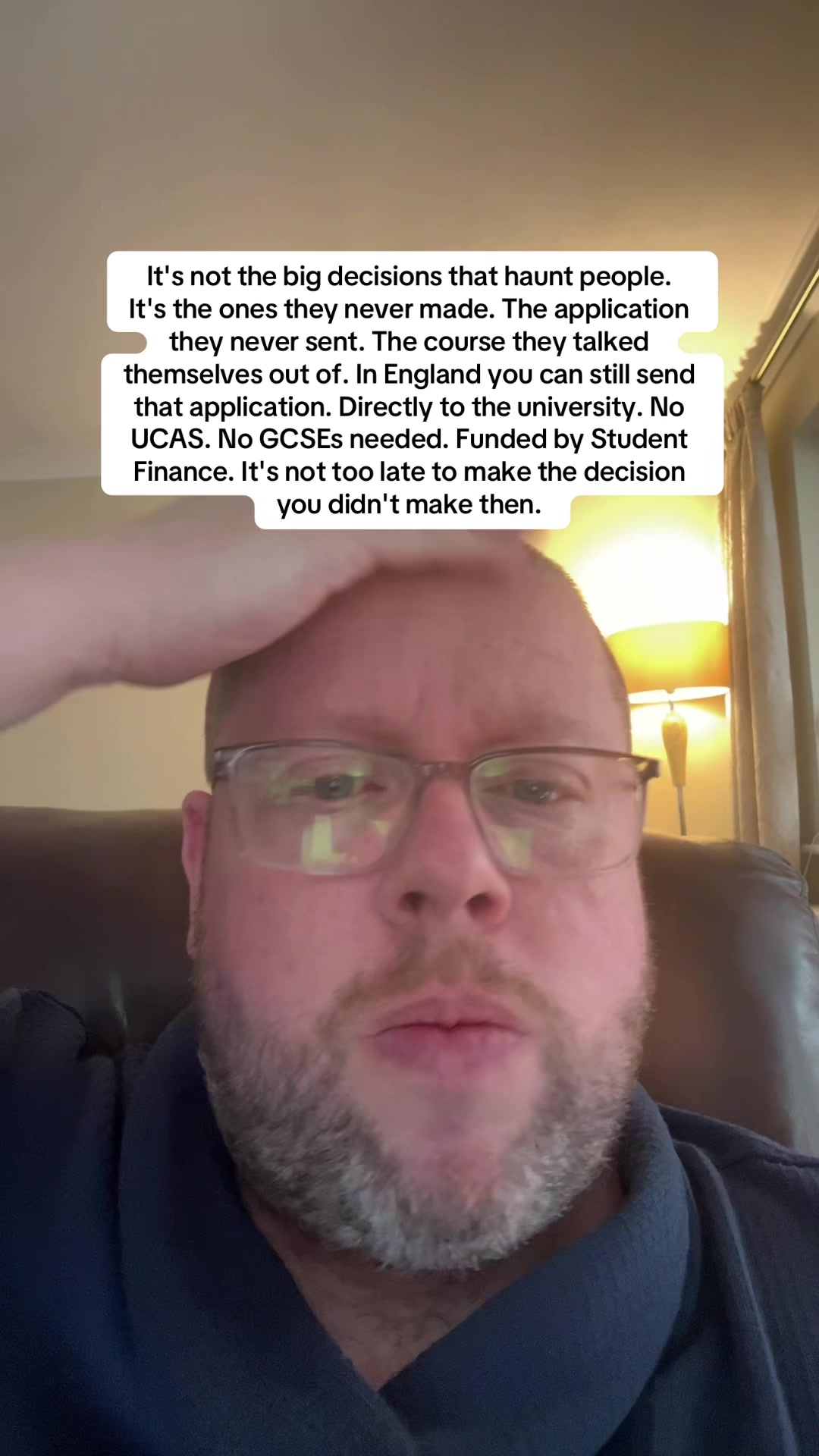 @Just Jon