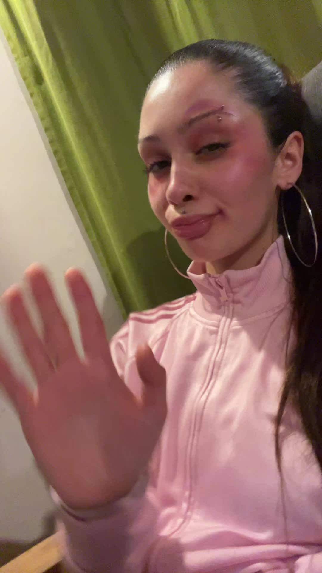 @bianca