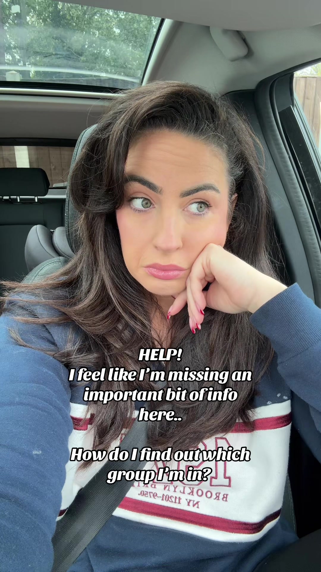 @therichiefam