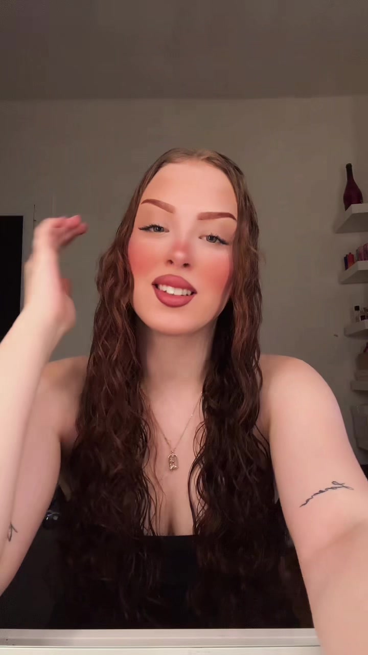 @gommezz