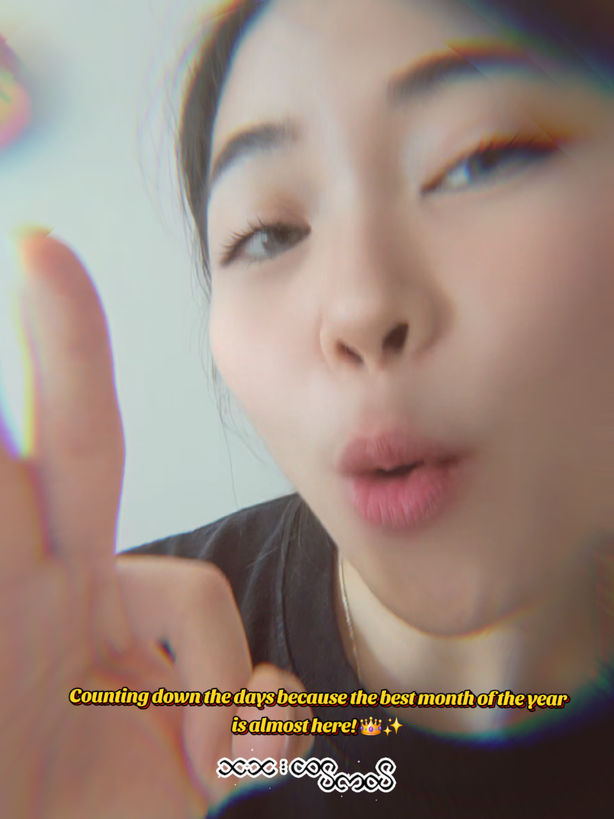 @Jessie R
