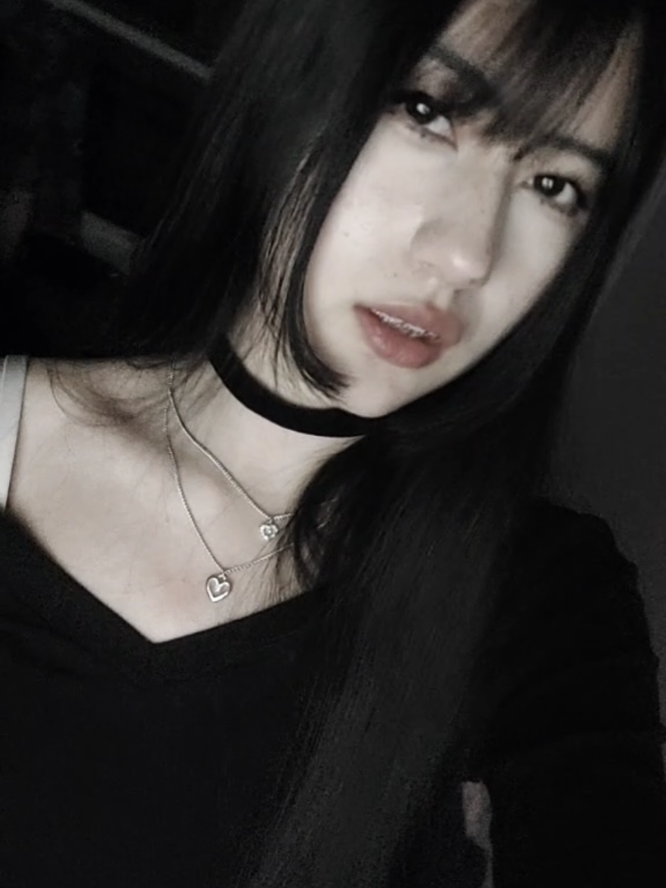 @Meimei