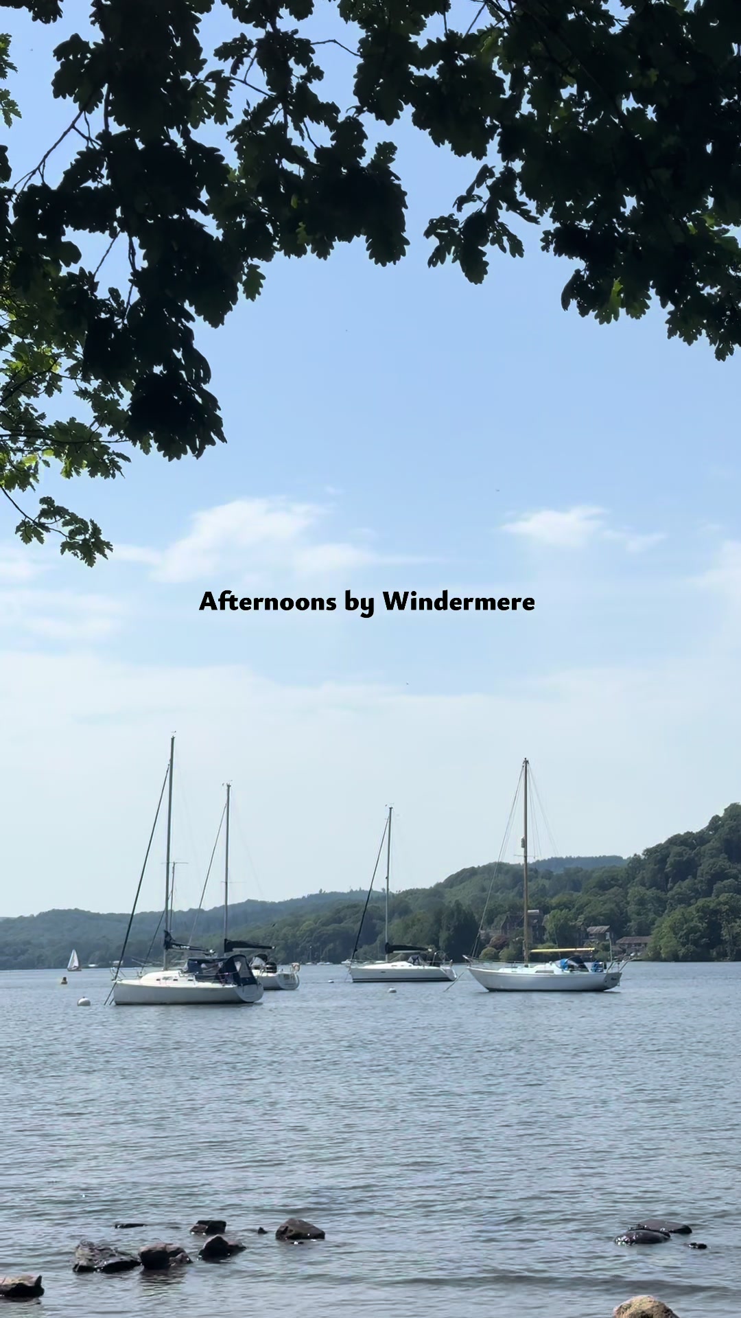 @Anna | Travel & Hiking