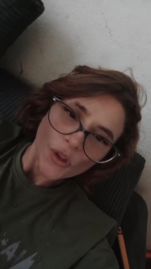 @Princess of Stara Zagora!!