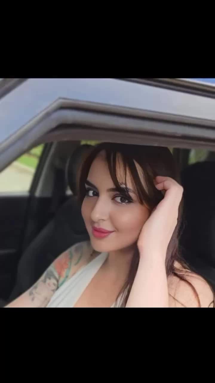 @Sheikha Mahra
