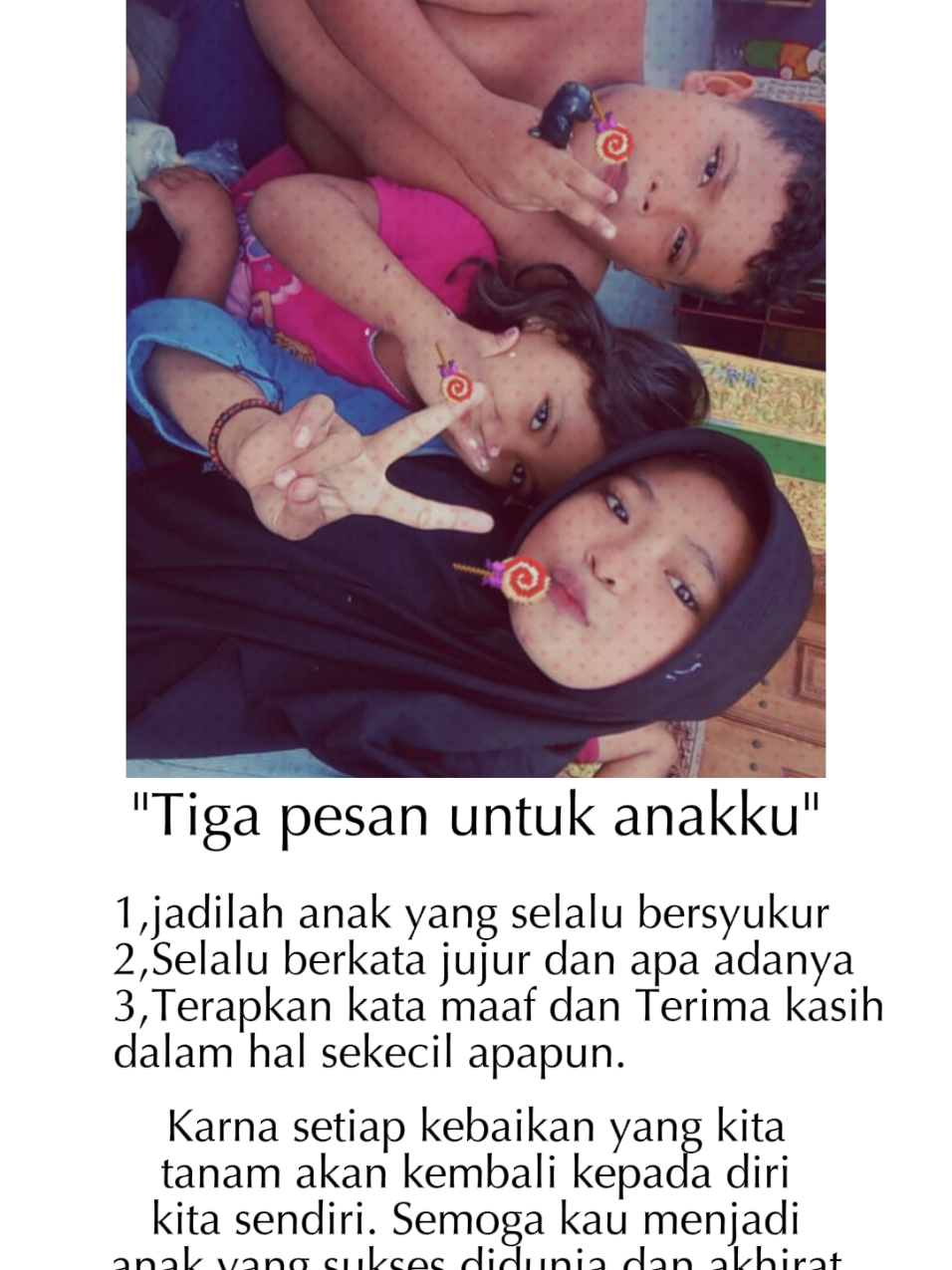 @PT12B RI BANG RIDHO