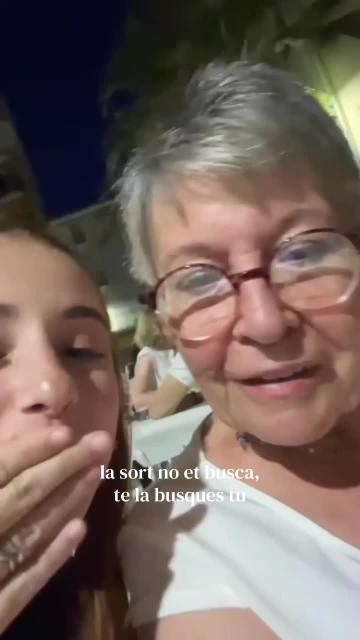 @Noa🤠