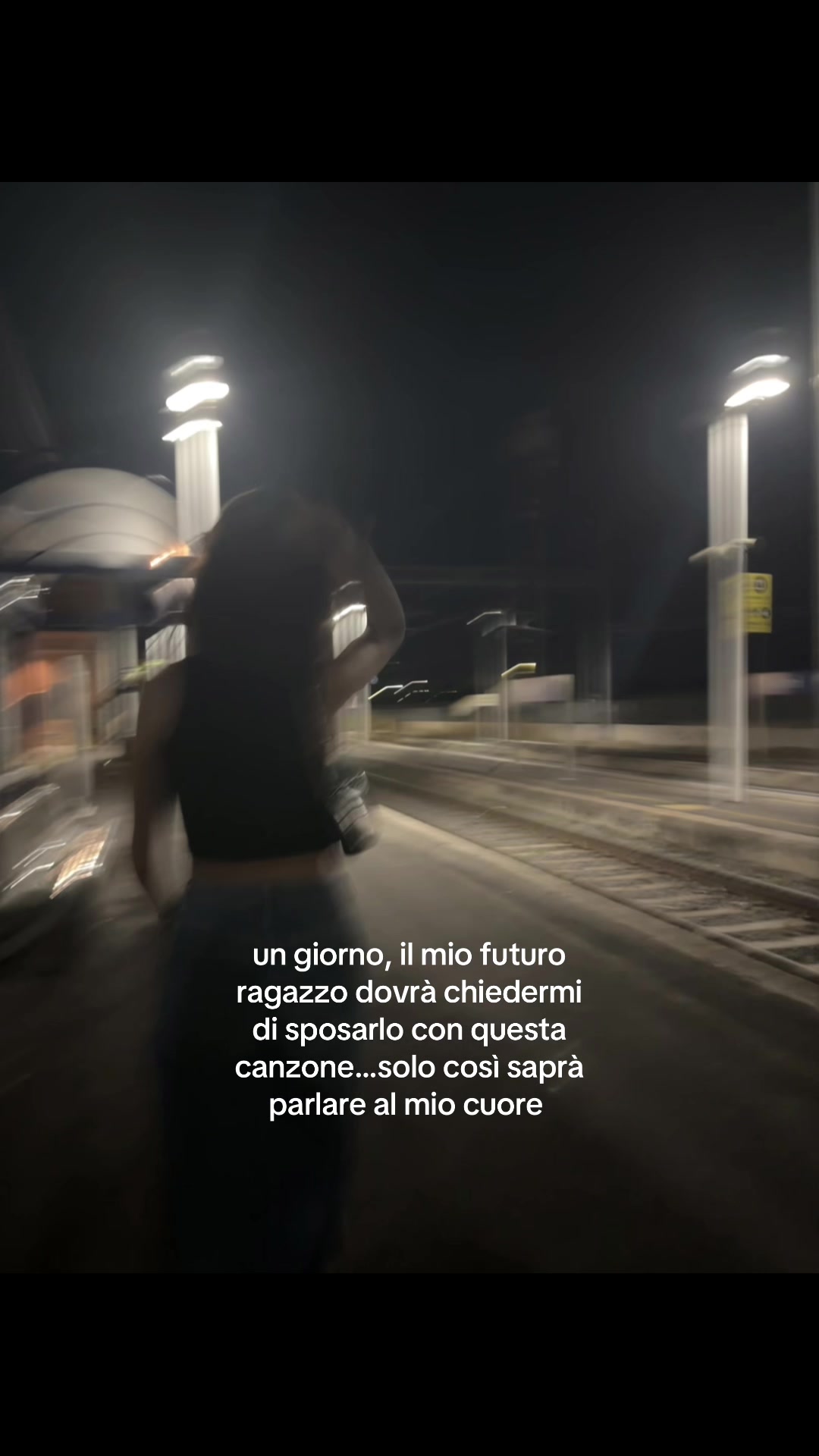 @𝓐𝓑