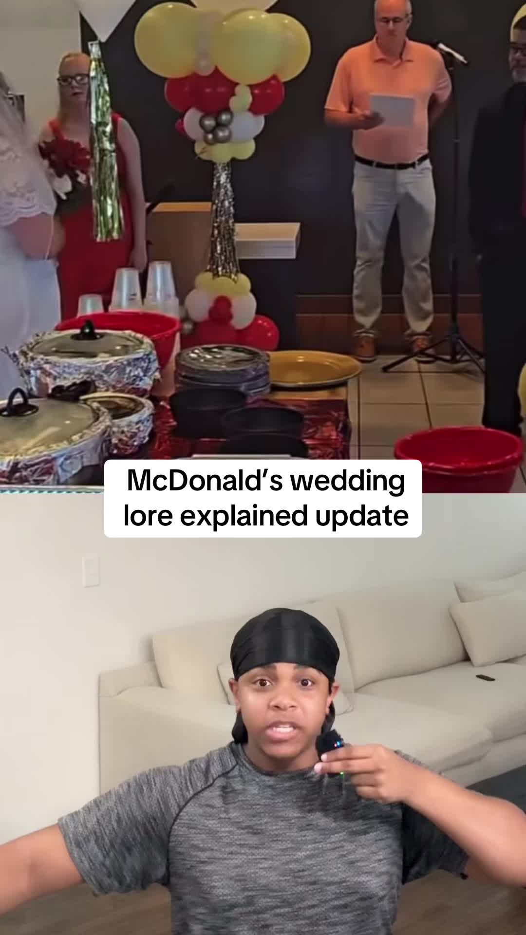 @Kai