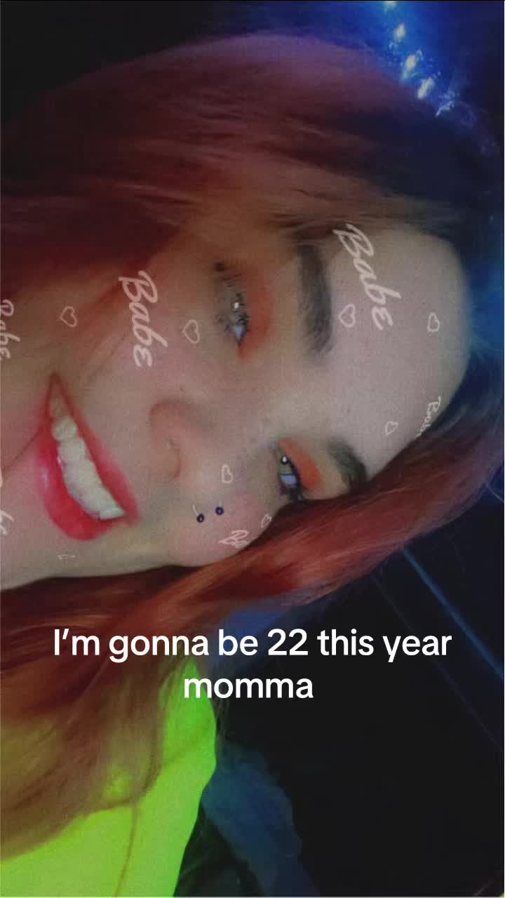 @Lil_heartlessssz