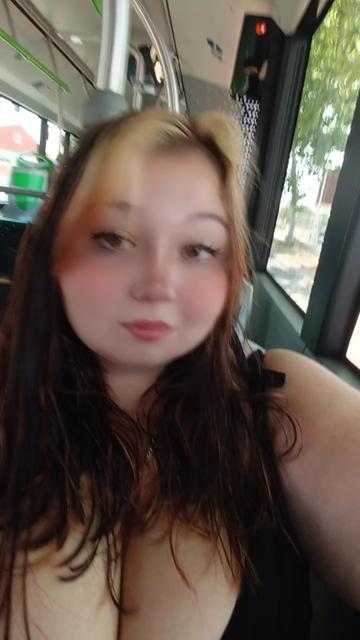 @tunenita08