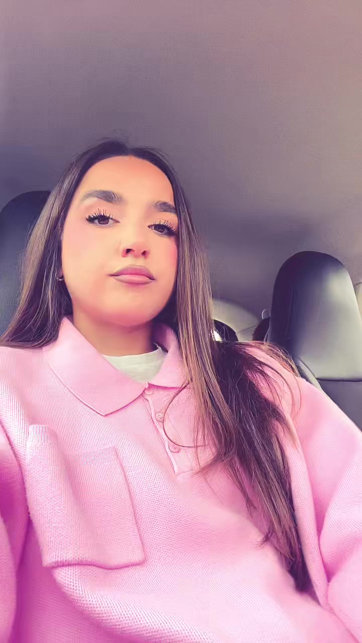 @Martina