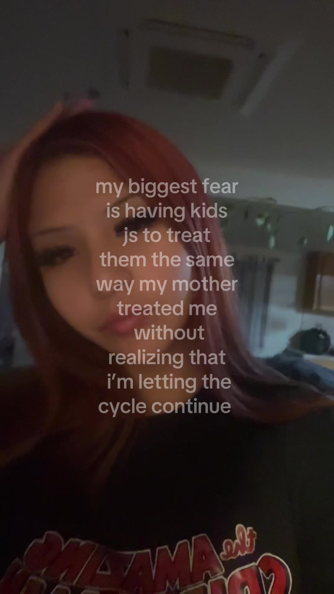 @ 
