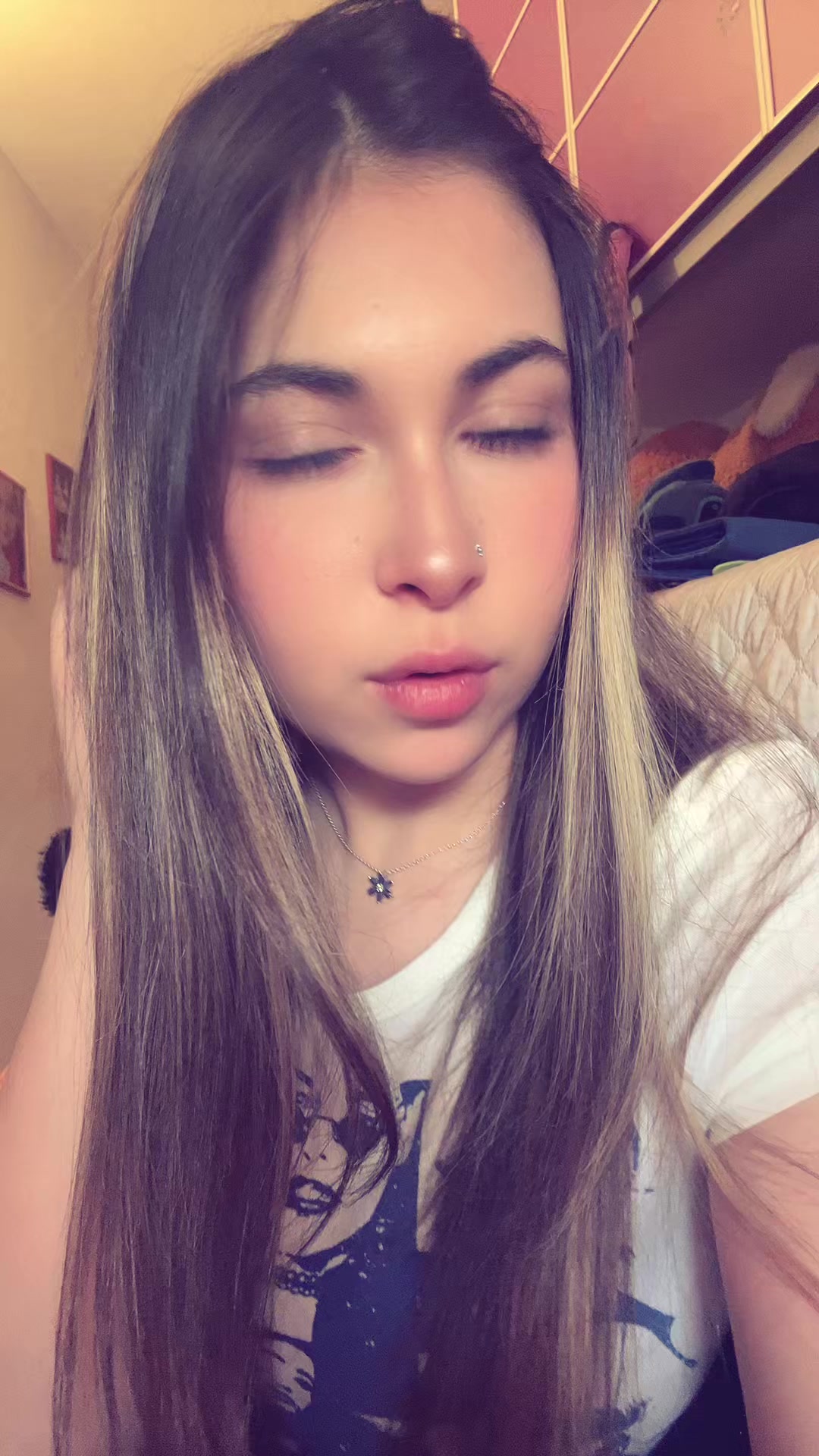 @mariannapischedda_