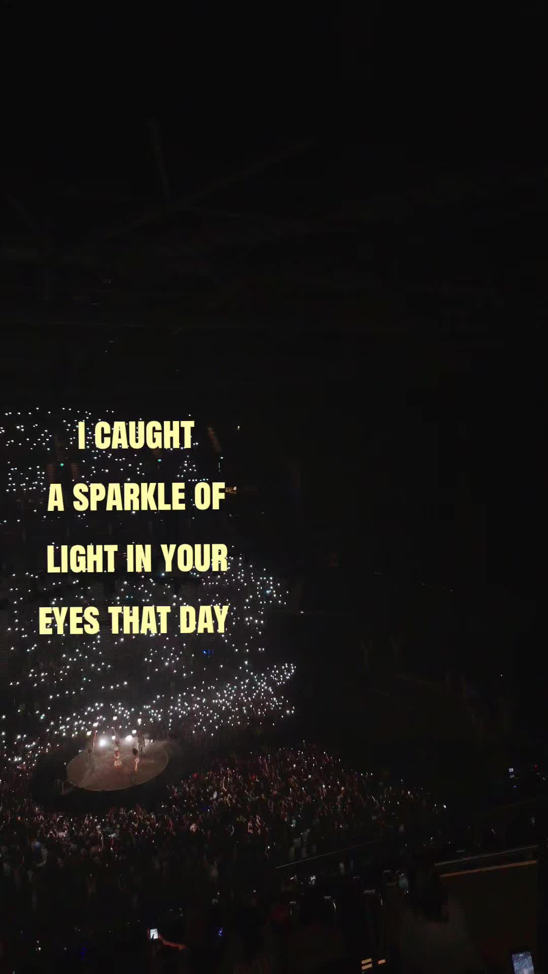 @✿.•♫•♬•𝐒𝐮𝐦𝐦𝐞𝐫™•♬•♫•.✿