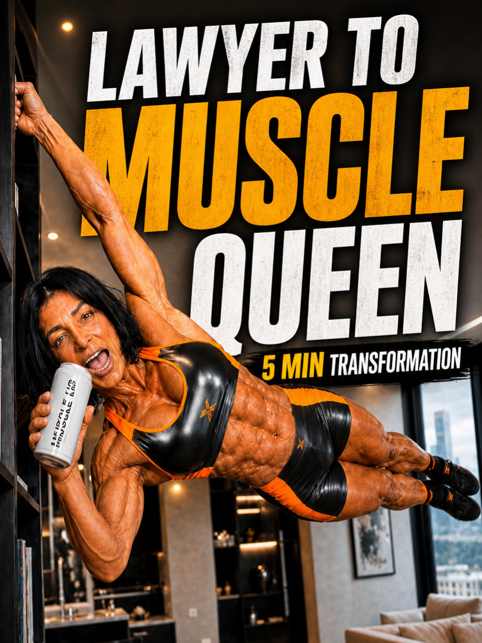 @AI_Bodybuilder
