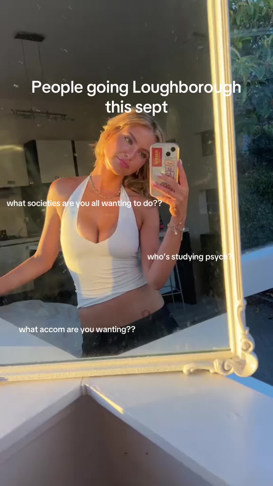 @maddiepagexo