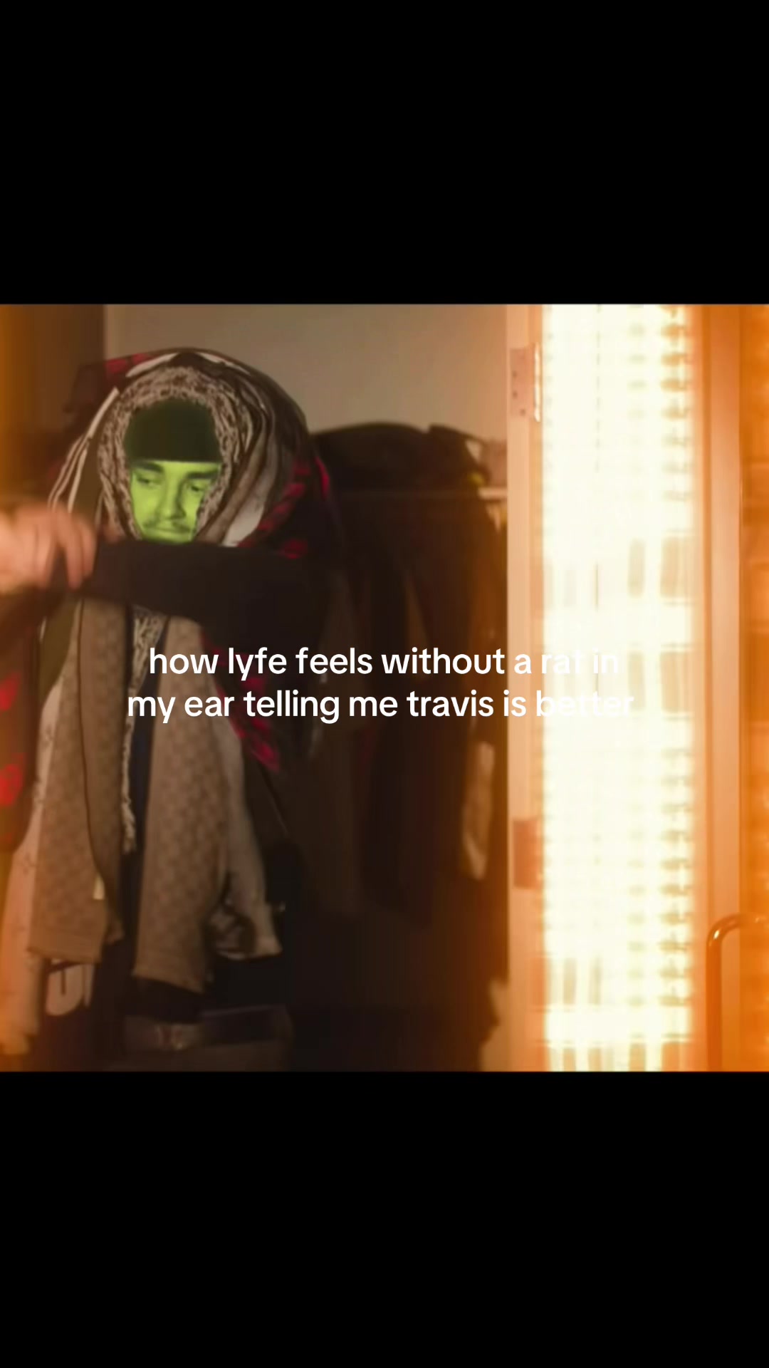 @lanceytwice