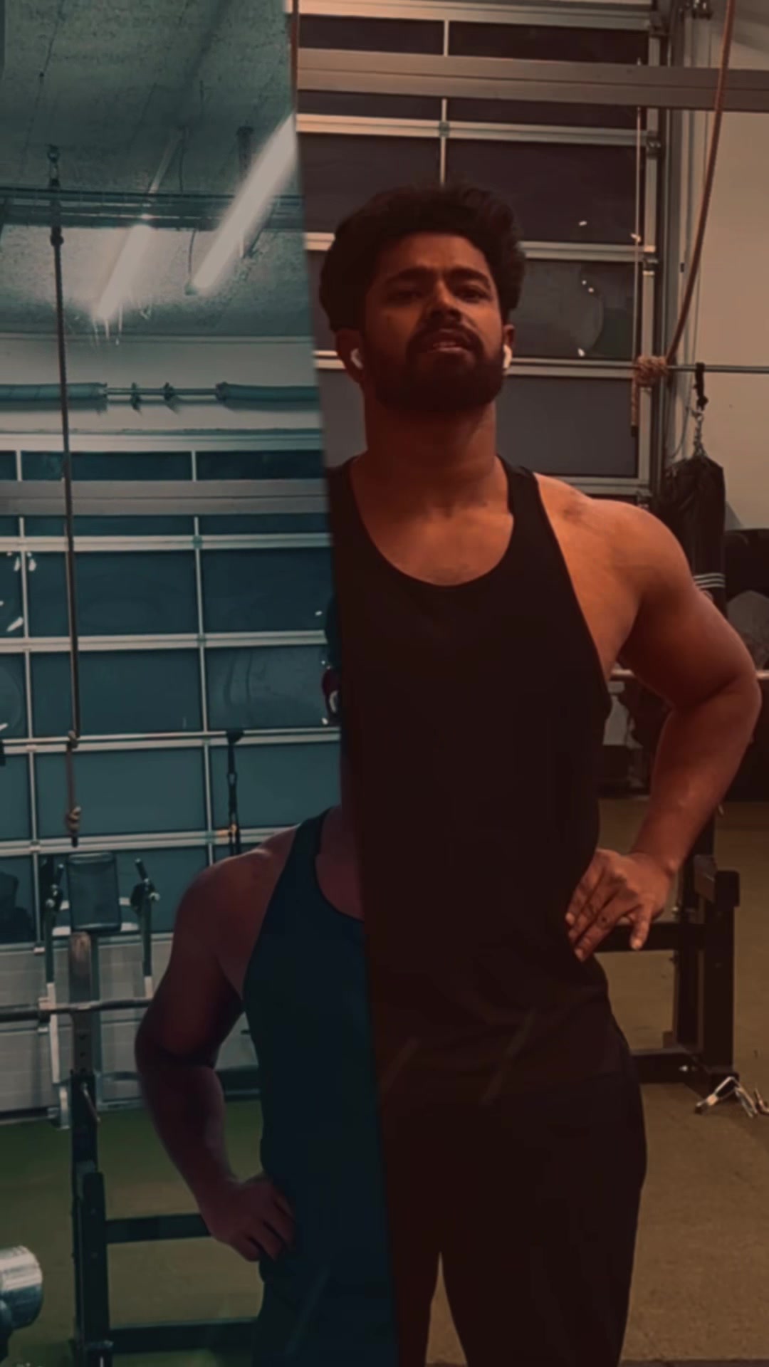 @Kajan