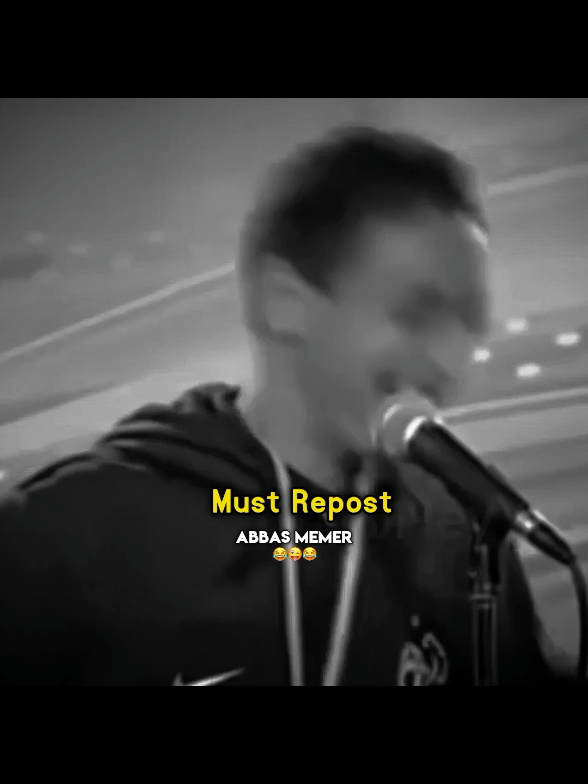 @𝗔𝗕𝗕𝗔𝗦 𝗠𝗘𝗠𝗘𝗥
