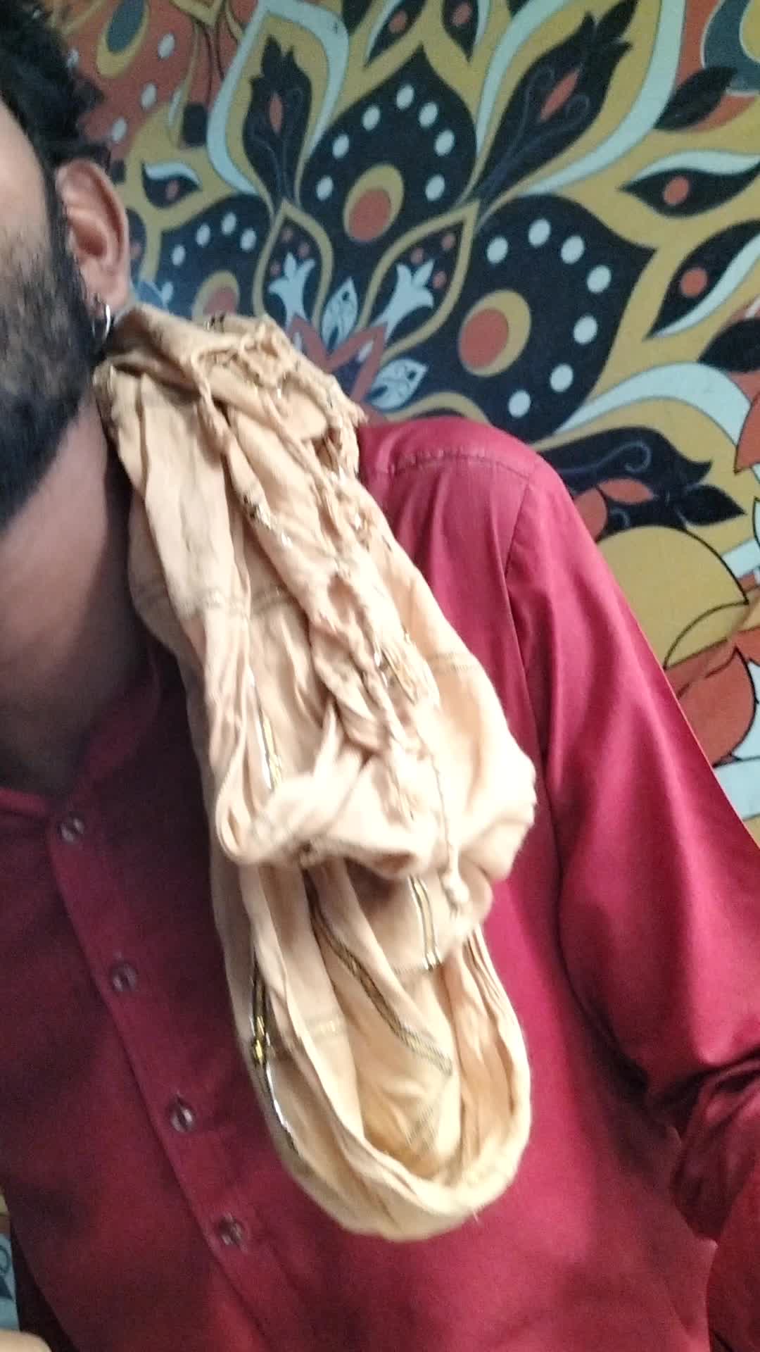 @Rasheedmalik