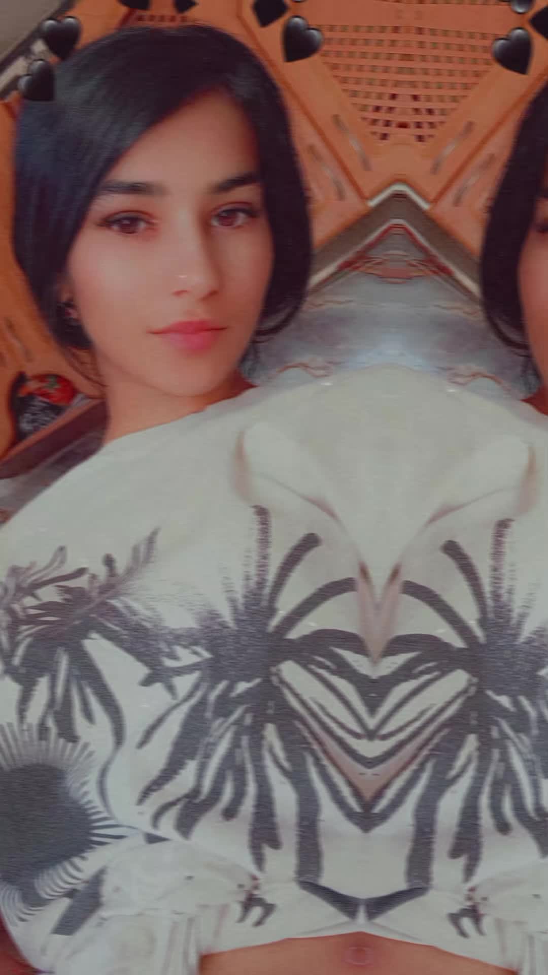 @Vanessa Ferencova