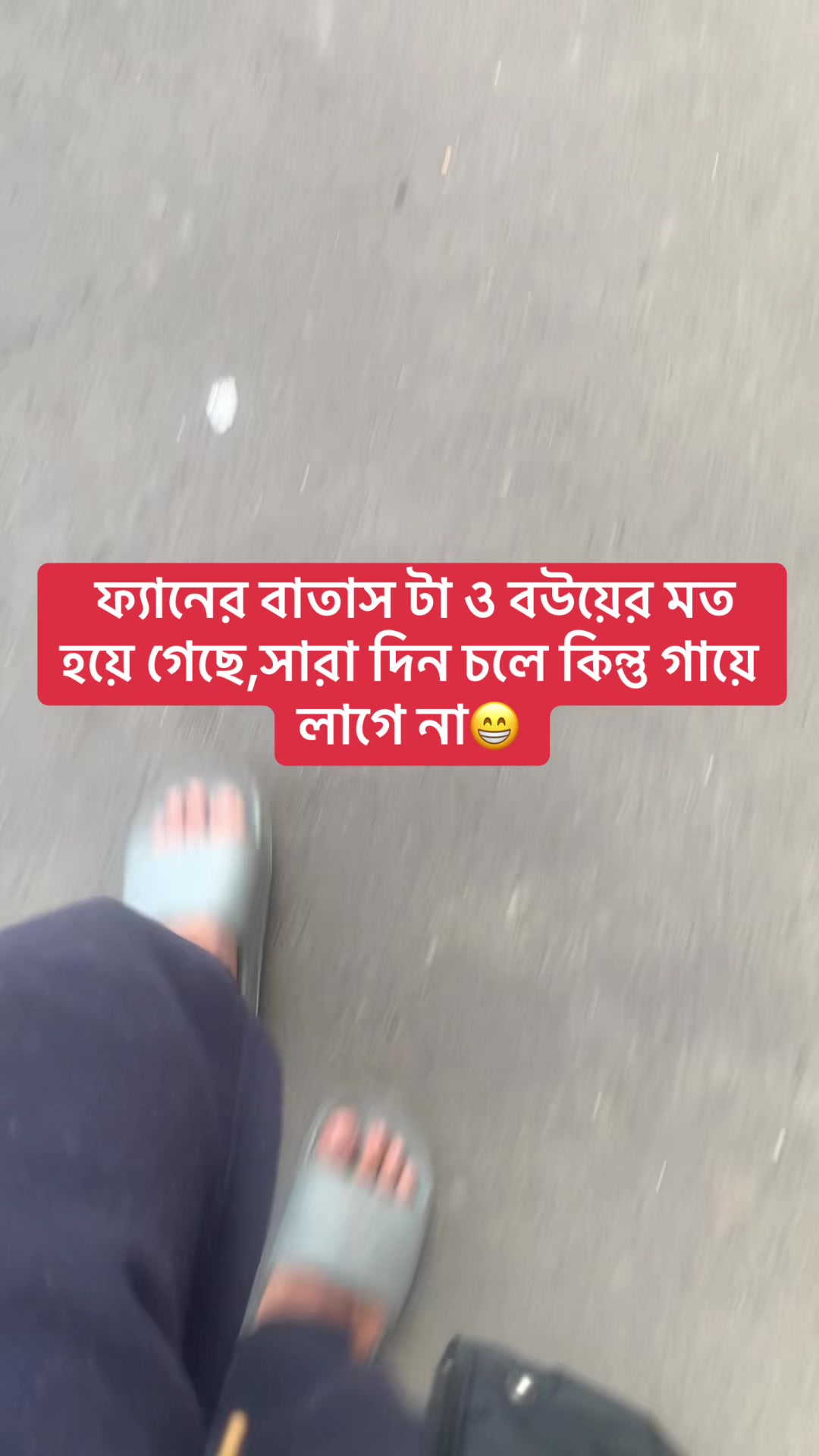 @Khan