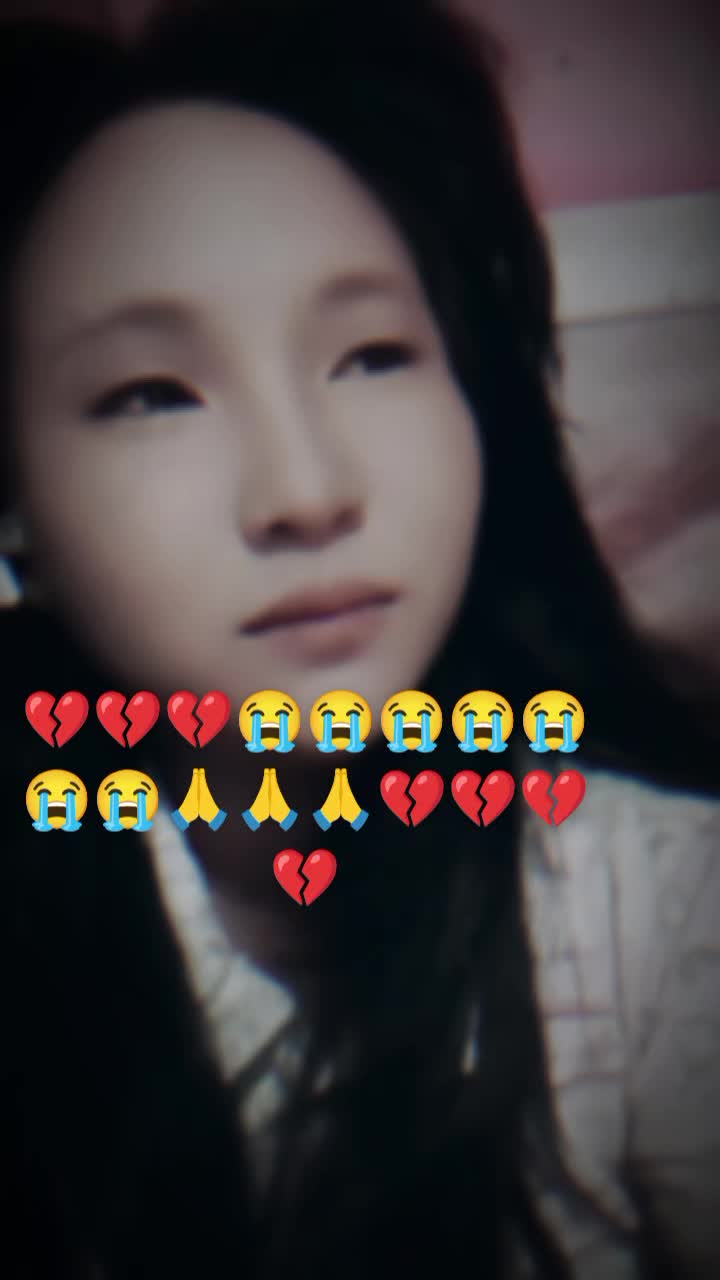 @💋칸잔 🫂🥀