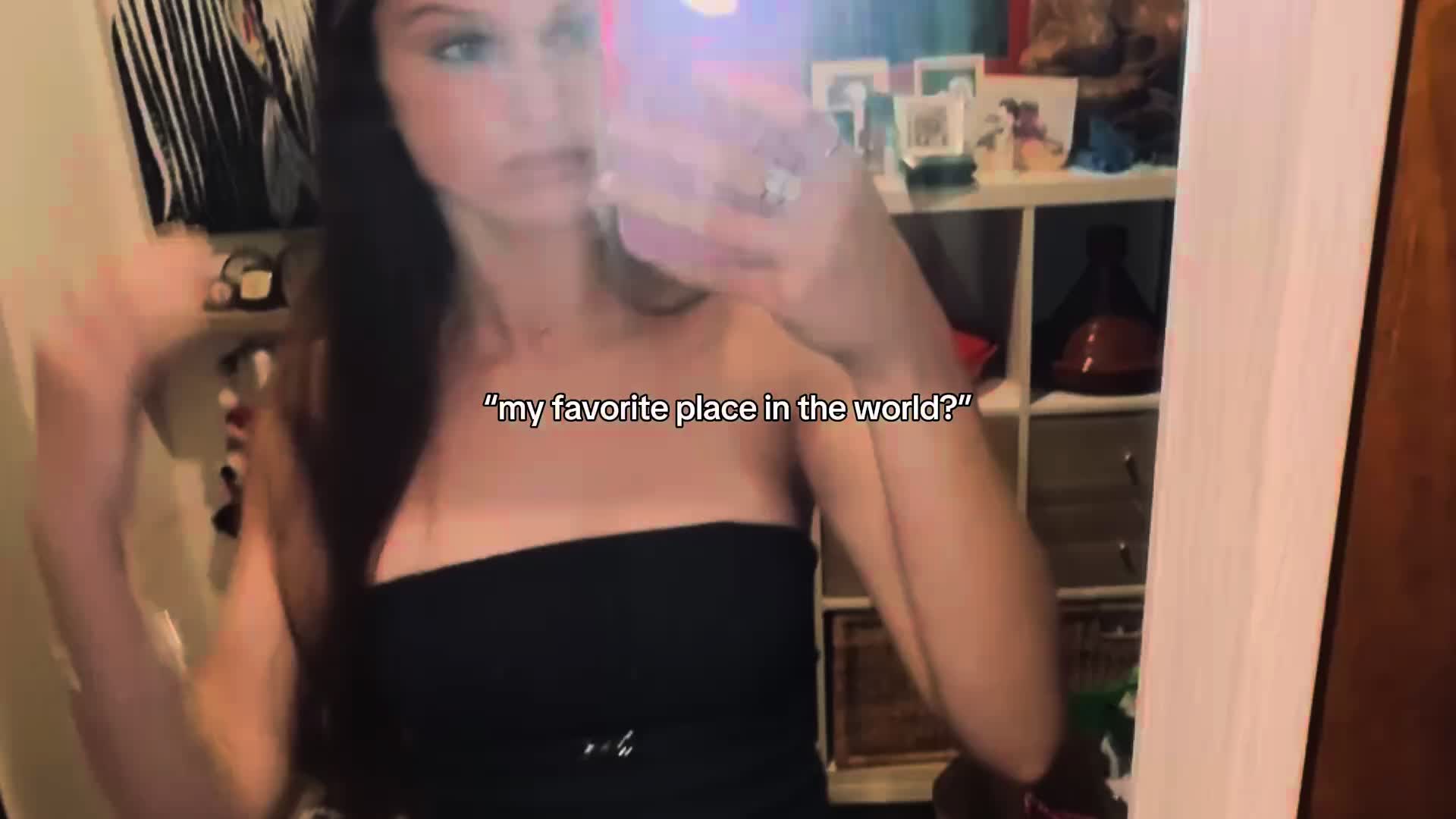 @Giada