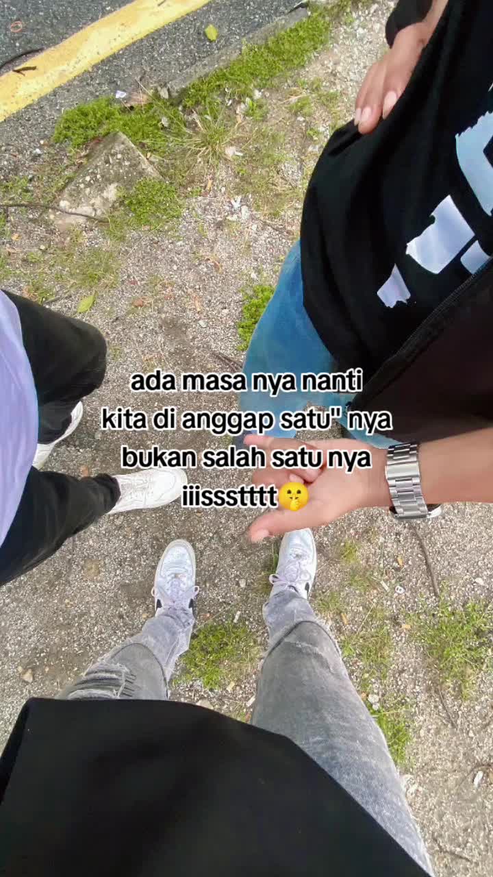 @17 MEI