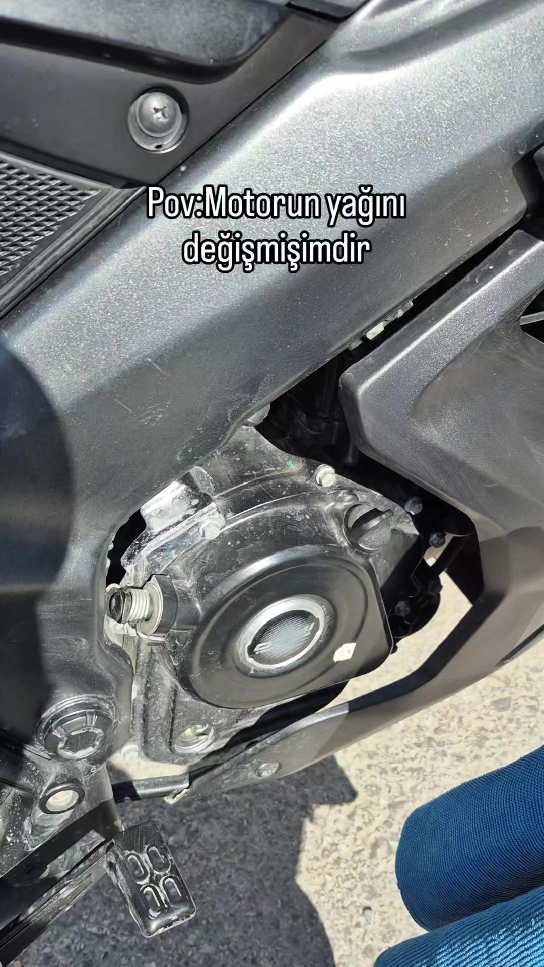 @MagÆNDa_
